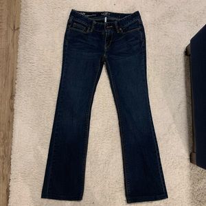 Loft jeans | 00P